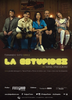 2016-cartel-OFICIAL-la-estupidez-Baja